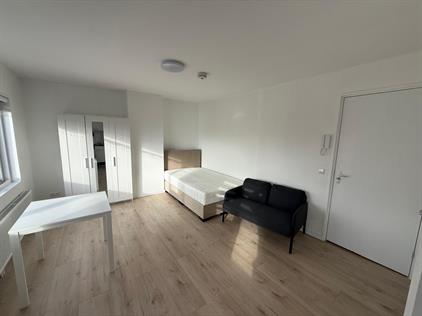 Studio zu vermieten 1600 Euro Amsterdamsestraatweg, Utrecht