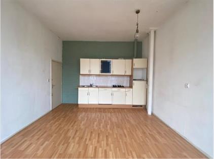 Room for rent 695 euro Violenstraat, Groningen
