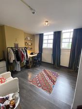 Room for rent 564 euro Bergstraat, Rotterdam