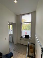 Appartement te huur 1780 euro Catharijnesingel, Utrecht