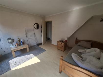 Kamer te huur 595 euro Kanonnierstraat, Oosterhout