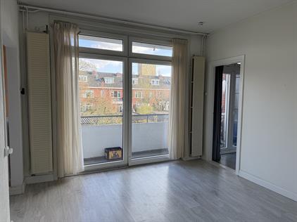 Room for rent 735 euro Van Swinderenstraat, Groningen