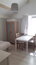 Room for rent 460 euro Engelsbergenstraat, Eindhoven