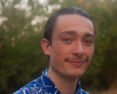 Raphaël