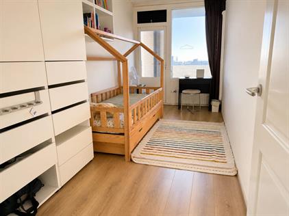 Room for rent 1200 euro Het Breed, Amsterdam
