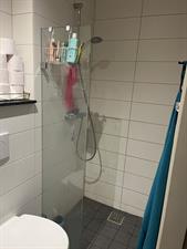 Studio te huur 750 euro Prins Bernhardlaan, Alphen aan den Rijn