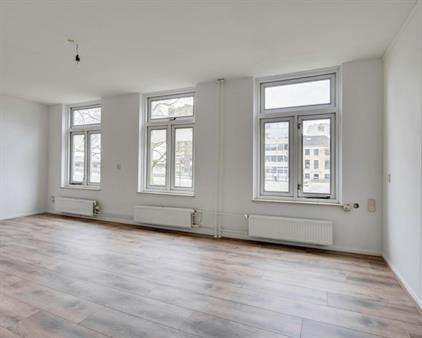 Studio te huur 1250 euro Nieuwe Plein, Arnhem