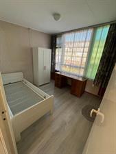 Room for rent 460 euro Melsbroekstraat, Tilburg
