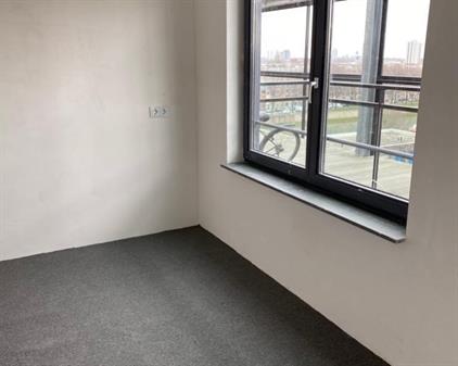 Kamer te huur 1000 euro W.G. Witteveenplein, Rotterdam