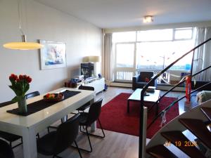 Kamer te huur 1150 euro Overtoom, Amsterdam