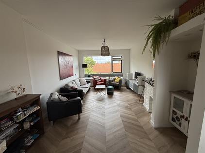 Appartement te huur 1300 euro Splinterlaan, Leiderdorp