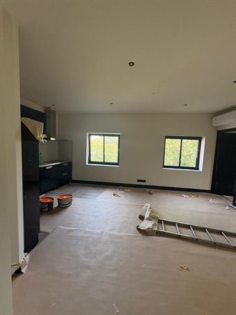 Wohnung bei Hertogplein In Nijmegen