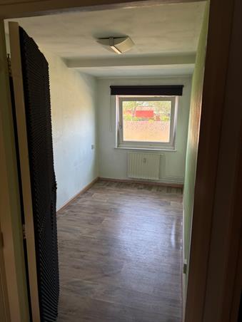 Zimmer bei Schepenenstraat In Nijmegen