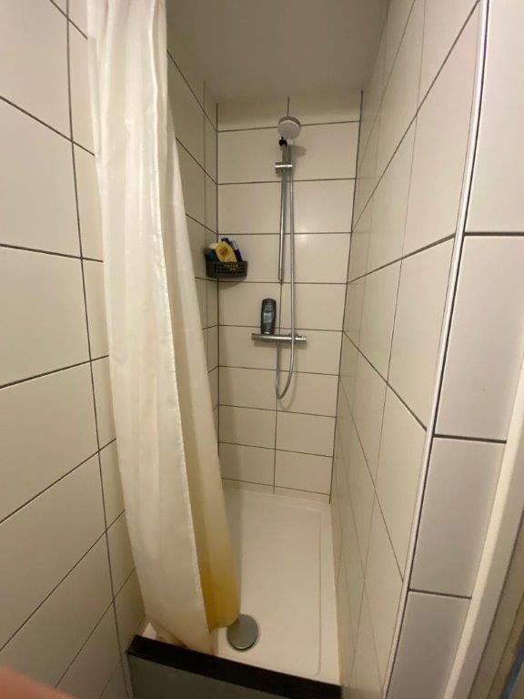 Kamer te huur in Arnhem – Kleine Oord – foto 3