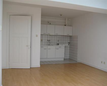 Kamer te huur 850 euro Zijlweg, Haarlem