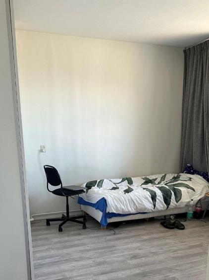 Appartement te huur 1250 euro Molukkenstraat, Nijmegen