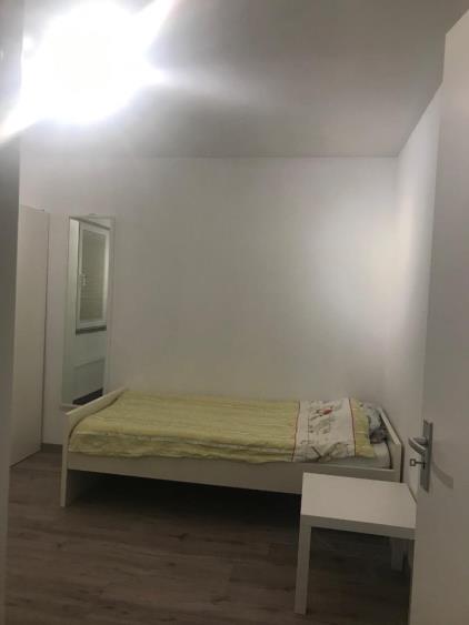 Room for rent 900 euro Peltlaan, Utrecht