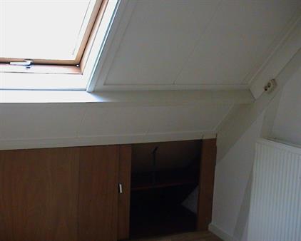 Room for rent 565 euro Kapelstraat, Hilversum