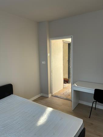 Zimmer bei Usselerweg In Enschede