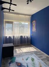 Kamer te huur 620 euro Albardastraat, Schiedam