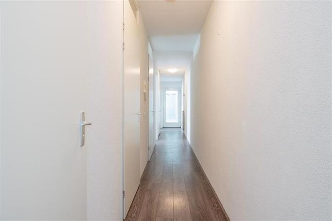Wohnung bei Derkinderenstraat In Amsterdam