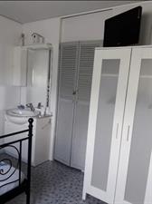 Room for rent 525 euro Rosenholm, Hoofddorp