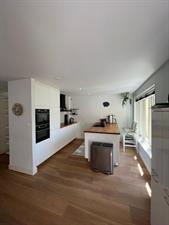 Room for rent 1500 euro Springweg, Utrecht
