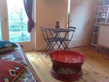 Apartment for rent 1000 euro Eindhovenseweg, Waalre