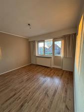 Kamer te huur 575 euro Molukkenstraat, Nijmegen