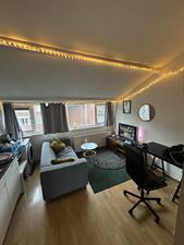 Apartment for rent 850 euro Amsterdamsestraatweg, Utrecht
