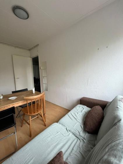 Kamer te huur 269 euro Spieghelstraat, Groningen