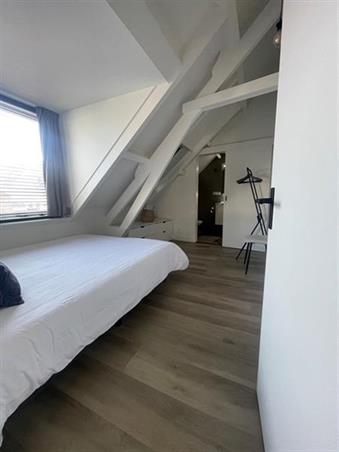 Wohnung bei van Welderenstraat In Nijmegen