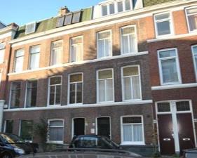 Appartement te huur 697 euro Jacob van der Doesstraat, Den Haag