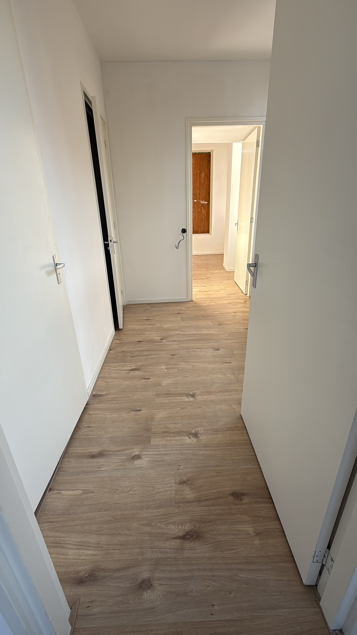 Appartement te huur in Delfzijl – Kerkpad – foto 4