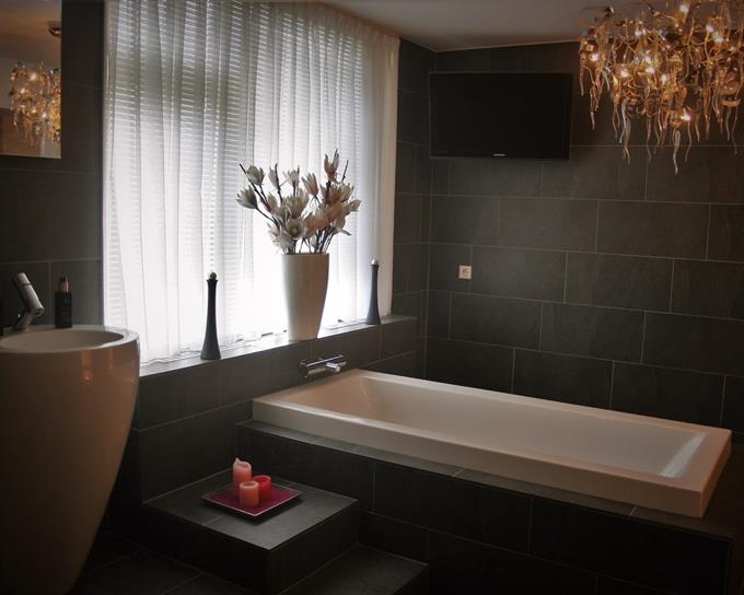Zimmer bei Heeskesacker In Nijmegen