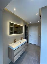 Room for rent 599 euro Groningerstraatweg, Leeuwarden