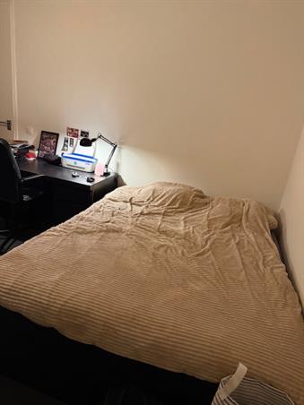 Zimmer bei Deurningerstraat In Enschede