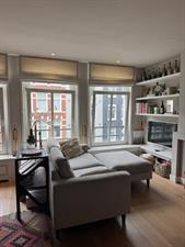 Wohnung zu vermieten 2450 Euro Gerard Doustraat, Amsterdam