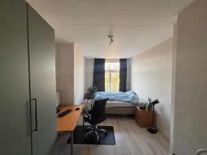 Room for rent 890 euro Catharijnesingel, Utrecht