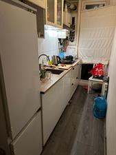 Room for rent 650 euro Kortedreef, Rotterdam