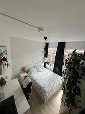 Kamer te huur 700 euro Dunantstraat, Rotterdam