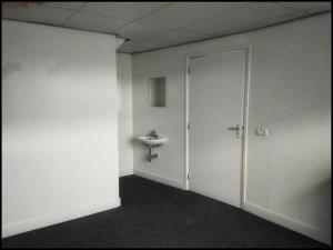 Room for rent 600 euro Wolfstraat, Helmond