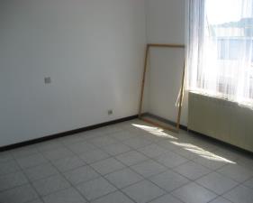 Studio for rent 490 euro Tongerseweg, Maastricht