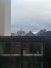 Room for rent 1100 euro Jacobstraat, Haarlem