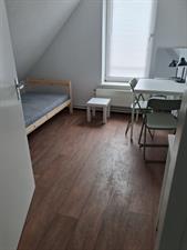 Room for rent 710 euro Delistraat, Rotterdam