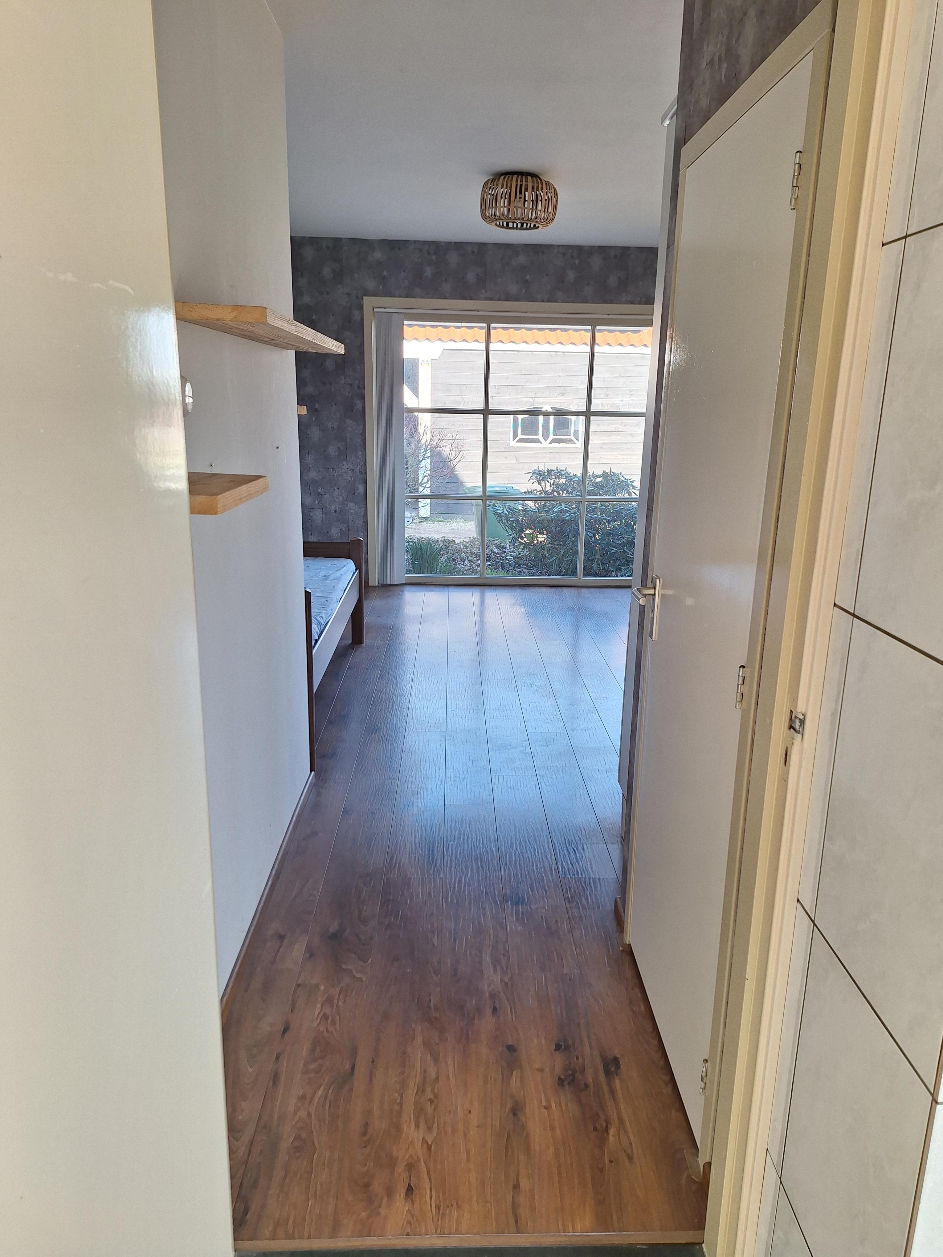 Studio te huur in Bodegraven – Meije – foto 1