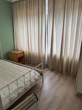 Kamer te huur 1100 euro Croeselaan, Utrecht