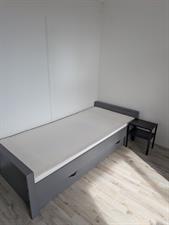 Kamer te huur 525 euro Brinckerinckstraat, Den Haag