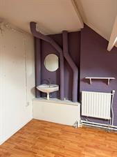 Kamer te huur 620 euro Calandhof, Tilburg