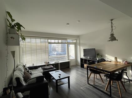 Kamer te huur 1050 euro Nijenburg, Amsterdam